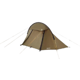 Dome Tent Tents OEX Bobcat 1P