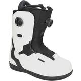 Men Snowboard Boots Deeluxe ID Dual BOA 2022
