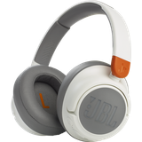 Children - Over-Ear Headphones JBL JR 460NC