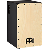 Drums & Cymbals on sale Meinl PSC100B