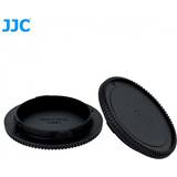 Panasonic Rear Lens Caps JJC L-RLL Rear Lens Cap