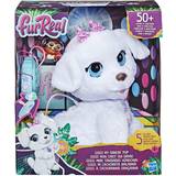 Interactive Pets Hasbro FurReal GoGo My Dancin' Pup