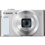 Digital Cameras Canon PowerShot SX620 HS