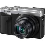 Manual Focus (MF) Digital Cameras Panasonic Lumix DC-TZ95