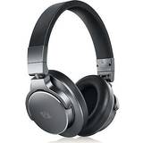 Muse Over-Ear Headphones Muse M-275