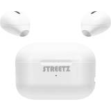 Streetz Wireless Headphones Streetz TWS-114