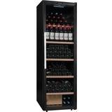 Climadiff Wine Coolers Climadiff CPW250B1 Black