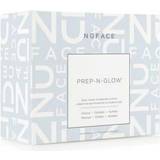 NuFACE Facial Cleansing NuFACE Prep-N-Glow Cloths 20-pack