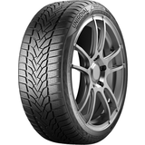 Uniroyal 55 % - Winter Tyres Car Tyres Uniroyal WinterExpert 205/55 R16 91H