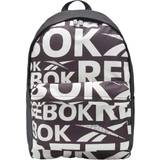 Backpacks Reebok Workout Ready Graphic Backpack - Black