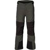 Isbjörn of Sweden Thermo Jacket Jackets Isbjörn of Sweden Kid's Trapper Pant II - Graphite