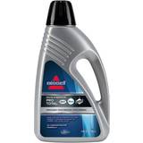 Bissell Wash and Remove Pro Total 1.5L