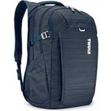 Thule Backpacks Thule Construct Backpack 28L - Carbon Blue