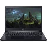 Acer Intel Core i5 - Windows Laptops Acer Aspire 7 A715-75G-51H8 (NH.Q9AEK.001)
