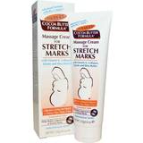 Collagen Body Care Palmers Cocoa Butter Formula Massage Cream for Stretch Marks 125g