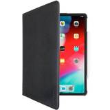 Apple iPad Pro 12.9 Tablet Cases Gecko Easy-click for iPad Pro 12.9 (4th Gen)
