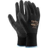 Work Gloves Ogrifox OX.12.442 Protective Gloves