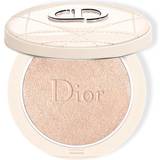 Dior Dior Forever Couture Luminizer #01 Nude Glow