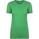Next Level Women's Tri-Blend T-shirt - Envy