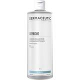 Dermaceutic Facial Cleansing Dermaceutic Purify Oxiybiome 400ml