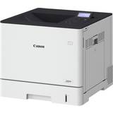 NFC Printers Canon i-Sensys LBP722Cdw