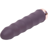 Fifty Shades of Grey Vibrators Sex Toys Fifty Shades of Grey Deep Inside (Fifty Shades Freed)