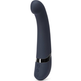 Fifty Shades of Grey Vibrators Sex Toys Fifty Shades of Grey Desire Explodes (Fifty Shades Darker)