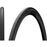 PureGrip Bicycle Tyres Continental Ultra Sport III Performance 700x23C(23-622)