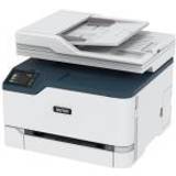 Colour Printer - Laser - Scan Printers Xerox C235