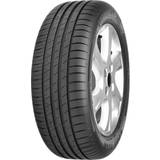 67 dB Tyres Goodyear EfficientGrip Performance 215/50 R19 93T SealTech
