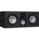 Center Speakers on sale Monitor Audio C250 7G