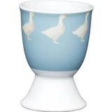 KitchenCraft Goose Egg Cup