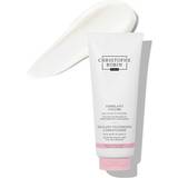 Christophe Robin Conditioners Christophe Robin Delicate Volumising Conditioner with Rose Extracts 200ml