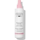 Christophe Robin Volumizers Christophe Robin Instant Volumising Leave-in Mist with Rose Water 150ml