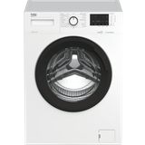 Beko Freestanding - Washing Machines Beko WTA 8612 XSWR