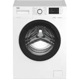 Beko washing machine 10kg Beko WTA 10712 XSWR