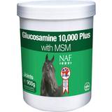 NAF Glucosamine 10000 Plus with MSM 900gm