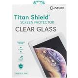 eSTUFF Titan Shield Screen Protector for iPad Pro 12.9" (3th Generation)