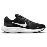 48 ½ Running Shoes Nike Air Zoom Vomero 16 M - Black/Anthracite/White