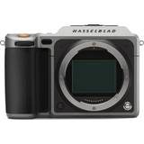 1/2000 sec Mirrorless Cameras Hasselblad X1D-50c
