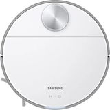 Robot Vacuum Cleaners Samsung Jet Bot + VR30T85513W