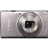 Compact Cameras Canon IXUS 285 HS