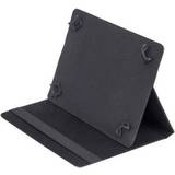 Apple iPad 4 Cases Rivacase Riva Case 3007 for Tablet 10.1"