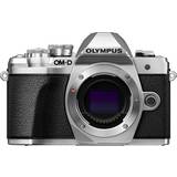 Olympus om d e m10 mark iv Digital Cameras Olympus OM-D E-M10 Mark III