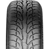 Uniroyal All Season Tyres Car Tyres Uniroyal AllSeasonExpert 2 185/50 R16 81H