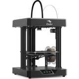 3D-Printers Creality 3D Ender-7