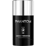 Paco rabanne deodorant stick Paco Rabanne Phantom Deo Stick 75g