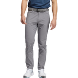 Adidas Nylon Jeans adidas Go-To Five-Pocket Pants Men - Grey Three