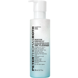Peter Thomas Roth Facial Cleansing Peter Thomas Roth Water Drench Hyaluronic Cloud Makeup Removing Gel Cleanser 200ml