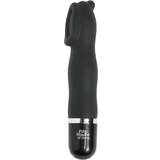 Fifty Shades of Grey Vibrators Sex Toys Fifty Shades of Grey Sweet Touch